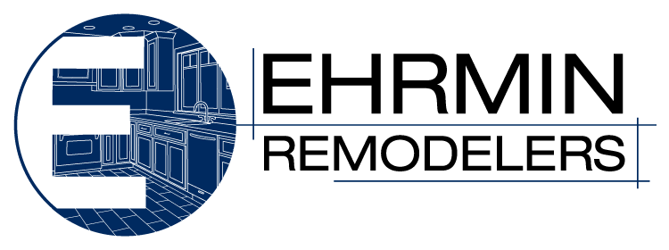 Ehrmin Remodelers