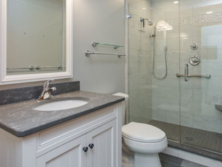 bathroom-320